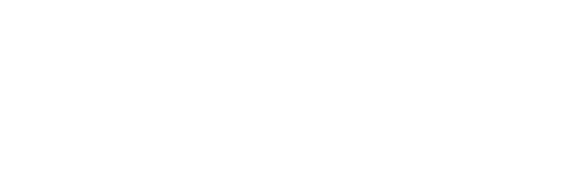Must Be Kismet Logo