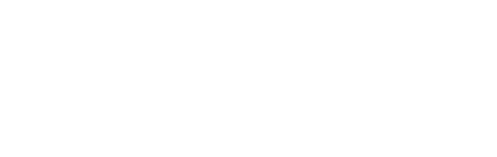 Must Be Kismet